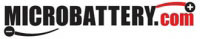 Micro battery Battery 3.7v (MBP1008)